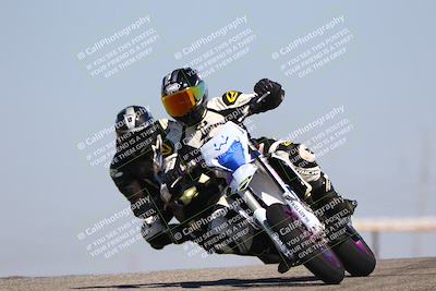 media/Oct-06-2025-2WTD (Mon) [[90522c3a0b]]/B Group/1120am (Grapevine)/